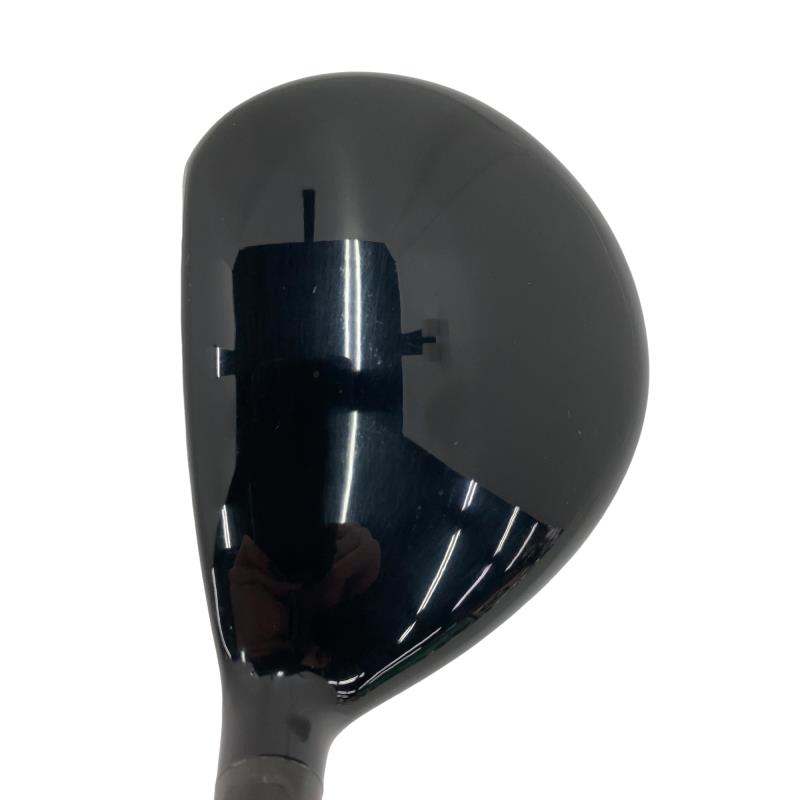 �q�`�y�q�@�e�h�s�@�w�s�q�d�l�d�@�R�v