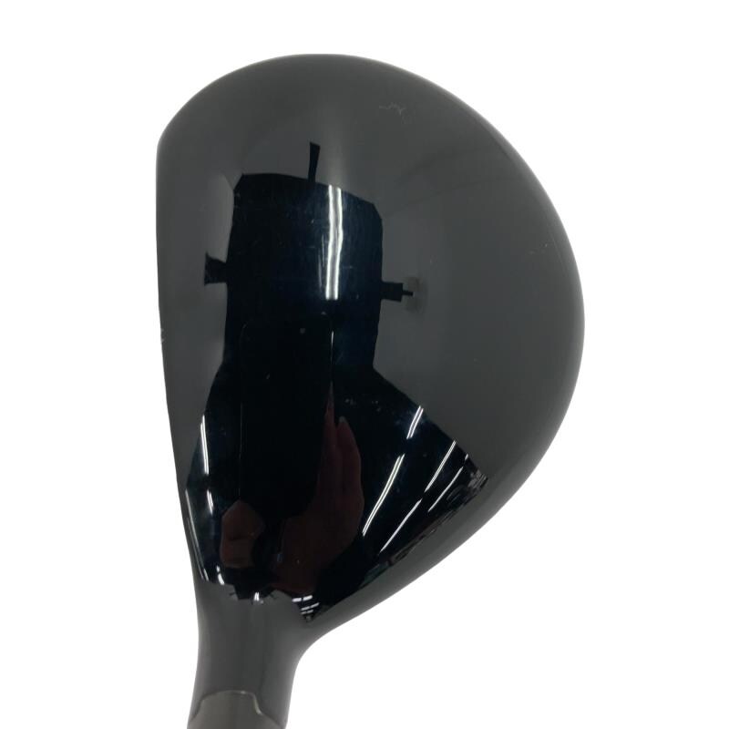 �q�`�y�q�@�e�h�s�@�R�v