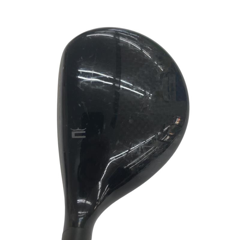 �����������@�`�d�q�n�i�d�s�@�k�r�@�T�v