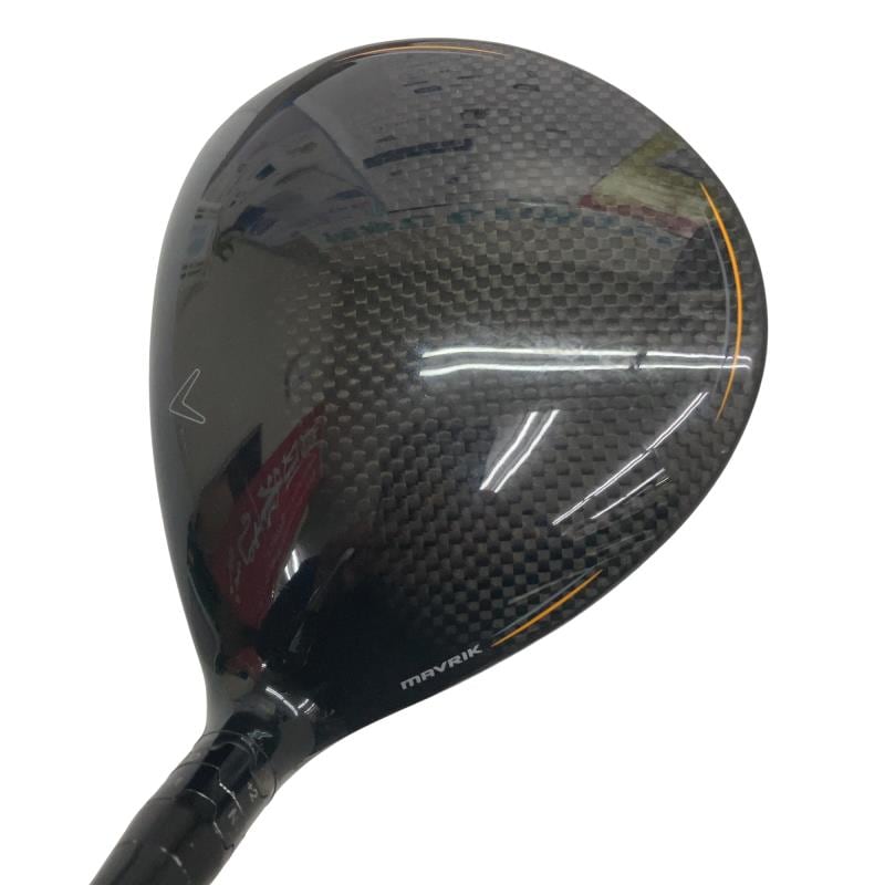 �l�`�u�q�h�j�@�P�O�D�T°