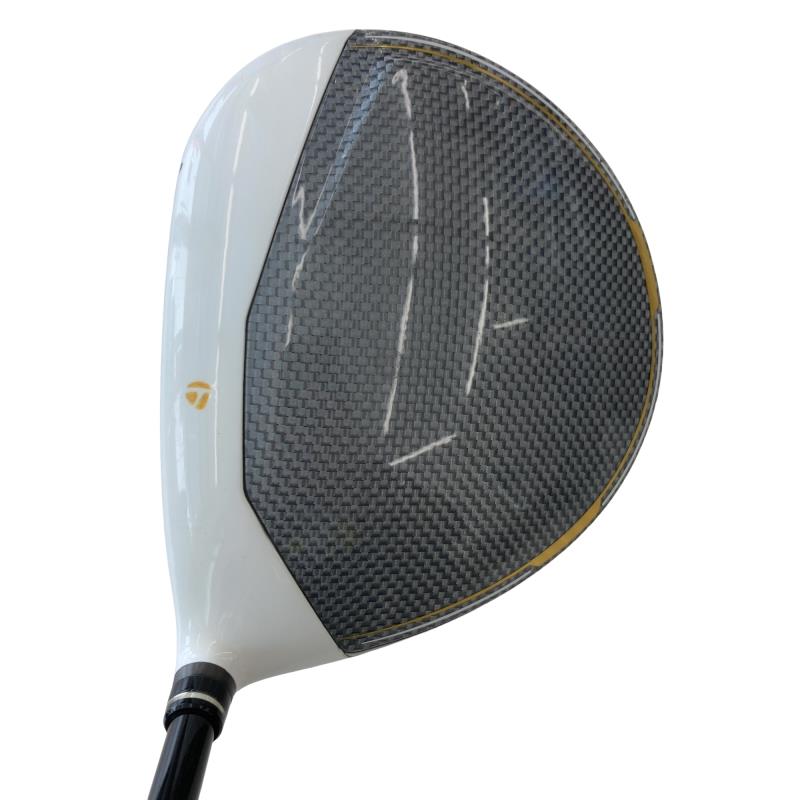 �l�@�f�k�n�h�q�d�@�@�X�D�T°