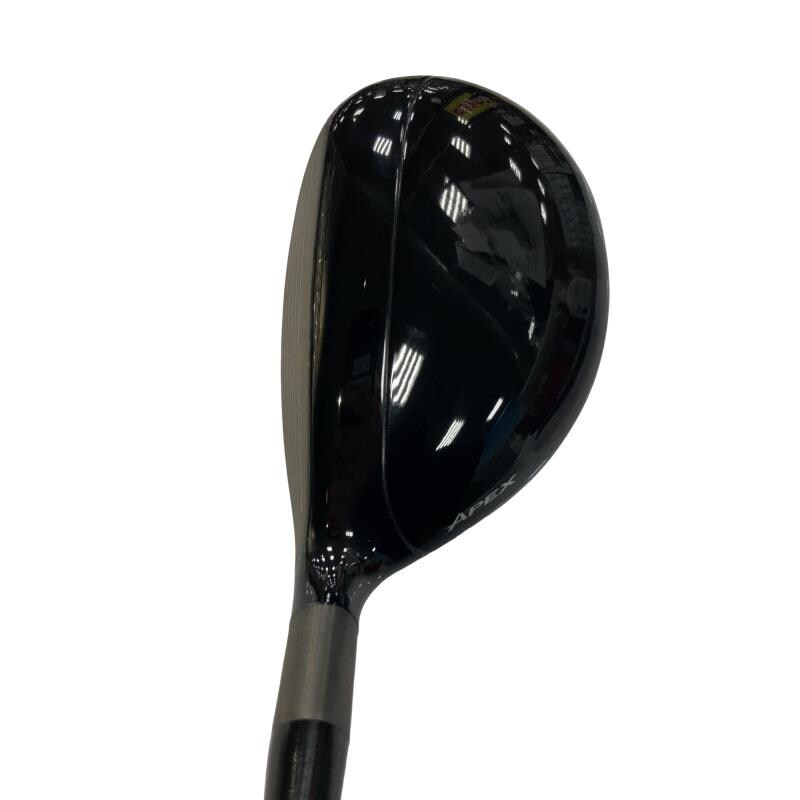 �`�o�d�w�@�t�v�i�Q�O�Q�U�j�@�P�X°