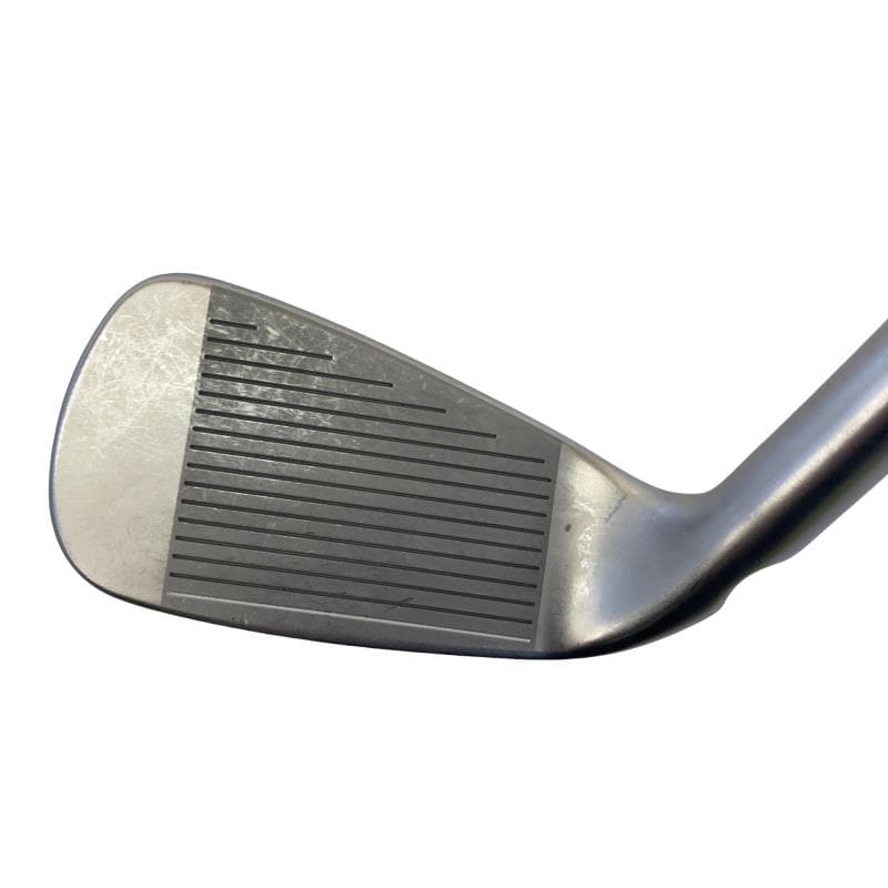 �b�������q�@�R�S�C���`