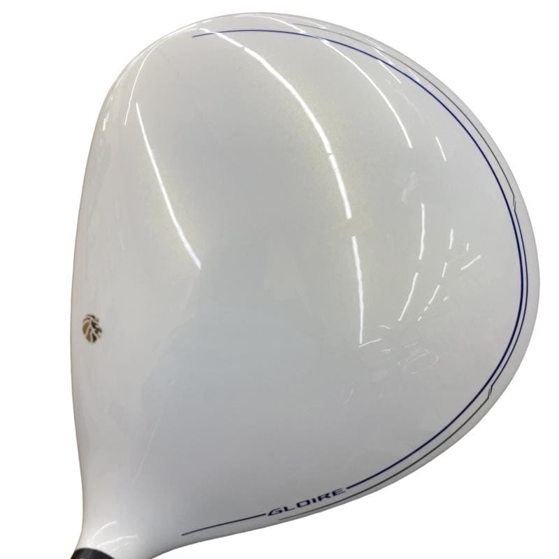 �f�k�n�h�q�d�@�e�i�Q�O�P�U�j�@�P�O�D�T°