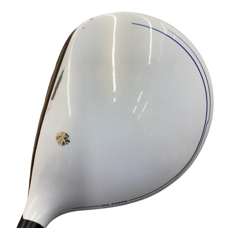 �f�k�n�h�q�d�@�e�i�Q�O�P�U�j�@�R�v