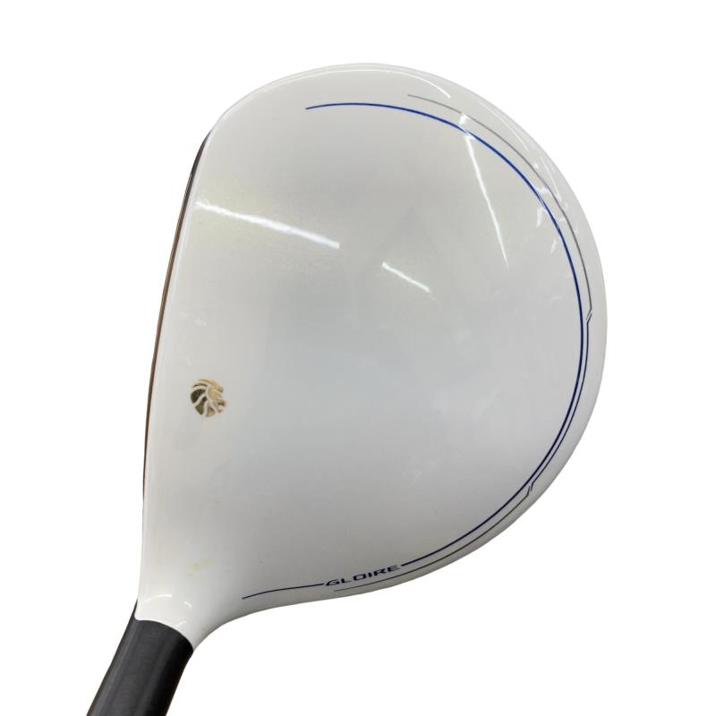 �f�k�n�h�q�d�@�e�i�Q�O�P�U�j�@�T�v