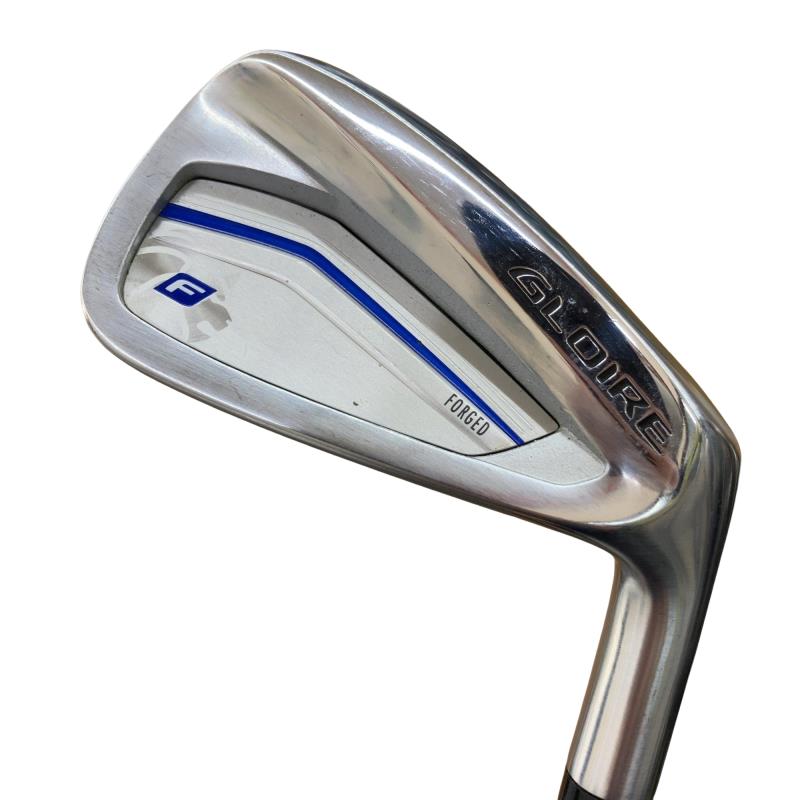 �f�k�n�h�q�d�@�e�i�Q�O�P�U�j�@�V�r�i���{���F�U�{�Z�b�g�j