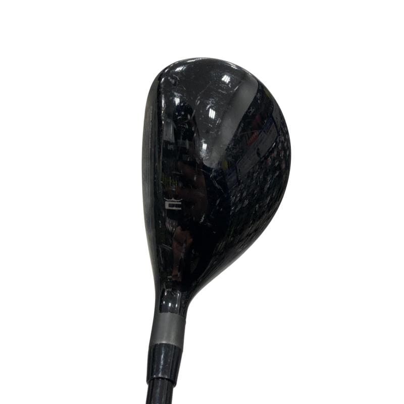 �����������@�`�d�q�n�i�d�s�@�t�S