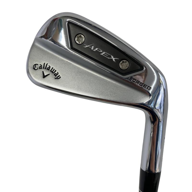 �`�o�d�w�@�`���P�T�O�i�Q�O�Q�U�j�@�V�r�i���{���F�U�{�Z�b�g�j