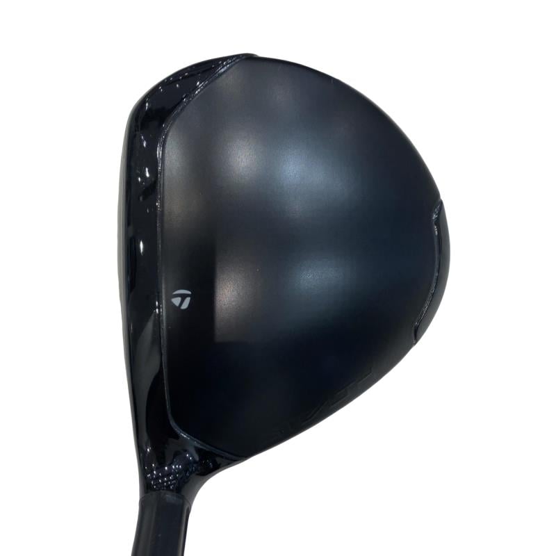 �r�s�d�`�k�s�g�@�R�v