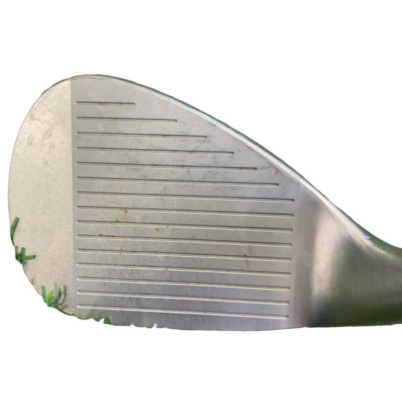 �s�n�t�q�@�v�n�q�k�c�@�s�v�|�v�i�Q�O�P�W�j�@�T�W°�^�P�Q°