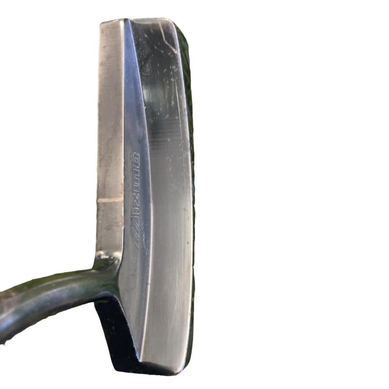 �r�b�n�s�s�x�@�b�`�l�d�q�n�m�@�l�����������@�l�|�P�O�O