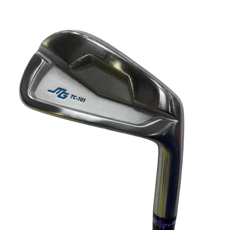 �s�b�|�P�O�P�@�V�r�i���{���F�V�{�Z�b�g�j