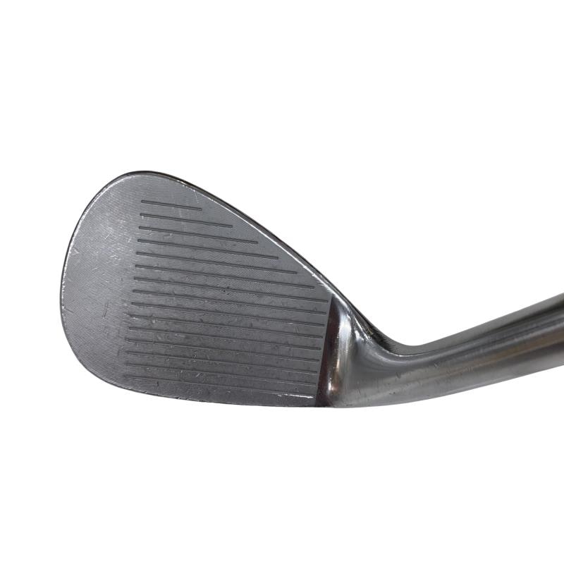 �s�n�t�q�@�v�n�q�k�c�@�s�v�|�v�i�Q�O�P�T�j�@�T�Q°�^�O�X°