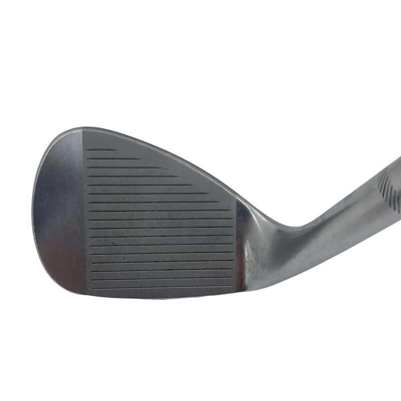 �u�n�j�d�x�@�r�o�h�m�@�l�h�k�k�d�c�@�r�l�T�@�c�A�[�N�����@�T�O°�^�P�Q°�e