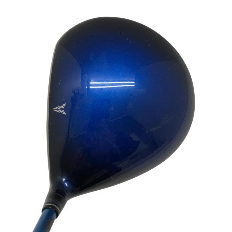 �w�w�h�n�i�Q�O�Q�O�j�@�P�O�D�T°