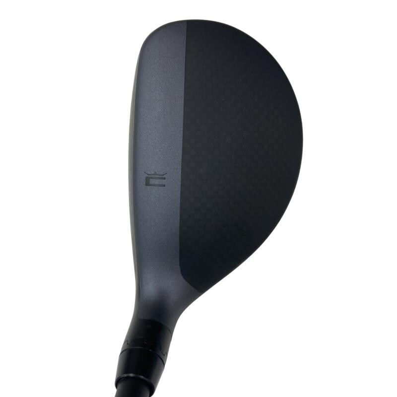 �j�h�m�f�@�s�d�b�@�t�s�h�k�h�s�x�@�t�S