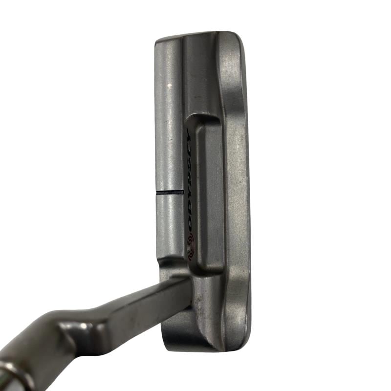 �v�g�h�s�d�@�g�n�s�@���P�@�R�Q�C���`