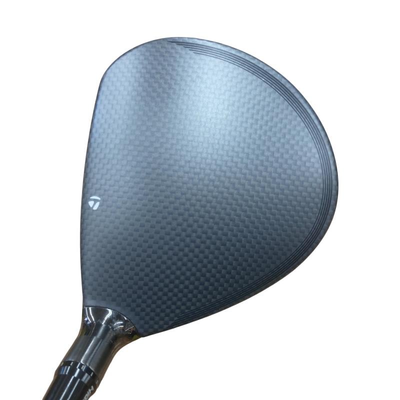 �p���R�T�@�R�v