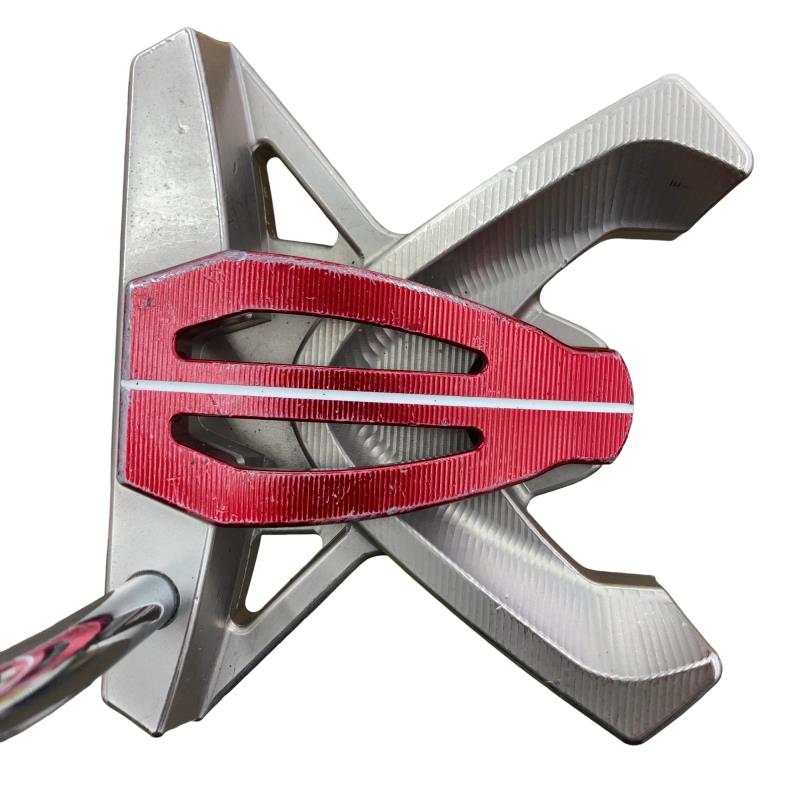 �r�����������@�R�S�D�O�C���`