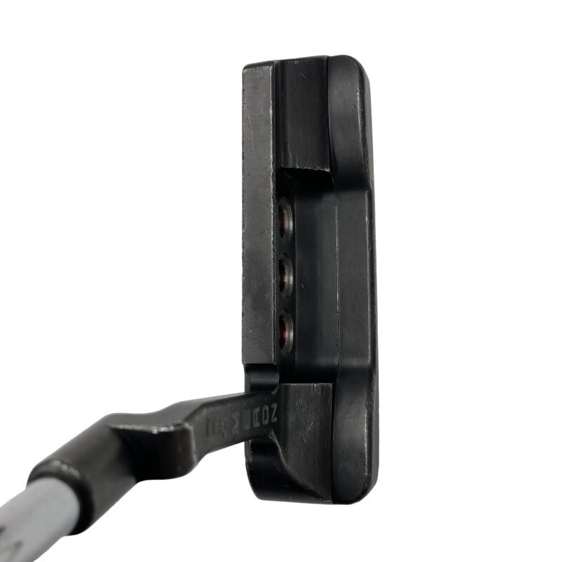 �r�b�n�s�s�x�@�b�`�l�d�q�n�m�@�������������@�m�d�v�o�n�q�s�@�R�R�C���`