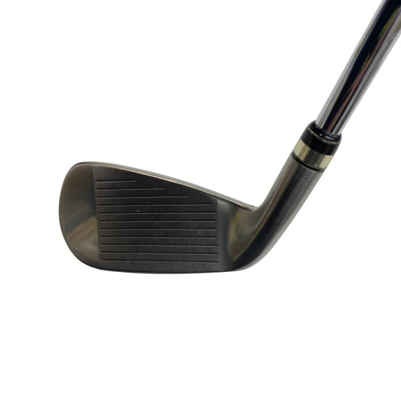 �������@�e�n�q�f�d�c�@���T