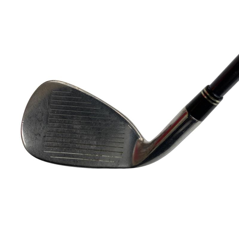 ���V�@�h�q�n�m�@�`�v