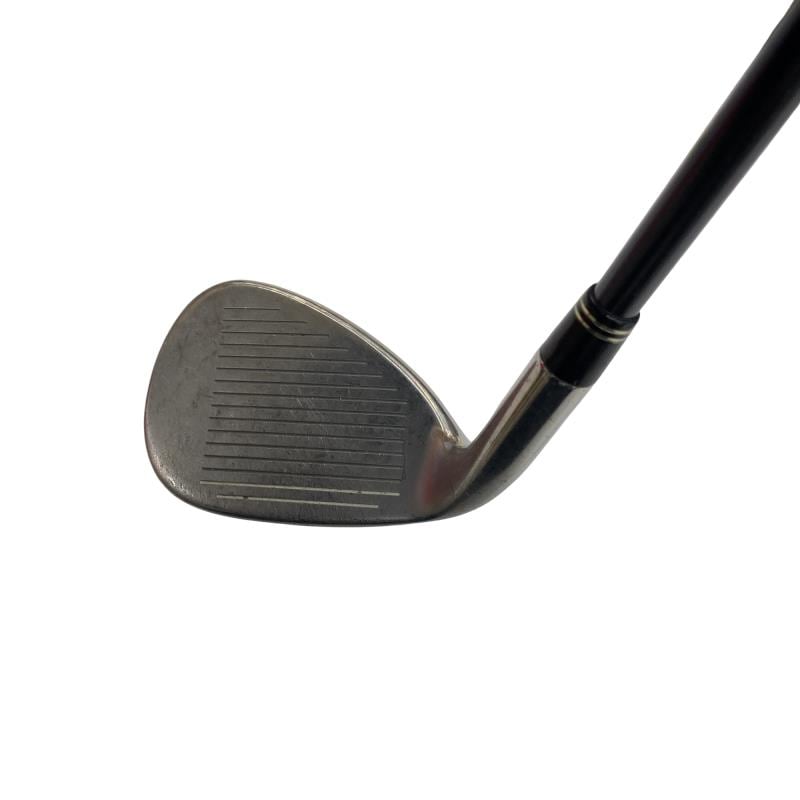 ���V�@�h�q�n�m�@�r�v