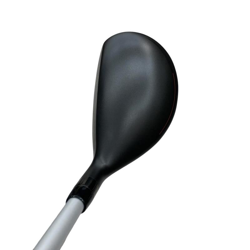 �a�q�h�c�f�d�r�s�n�m�d�@�a�Q�@�g�T