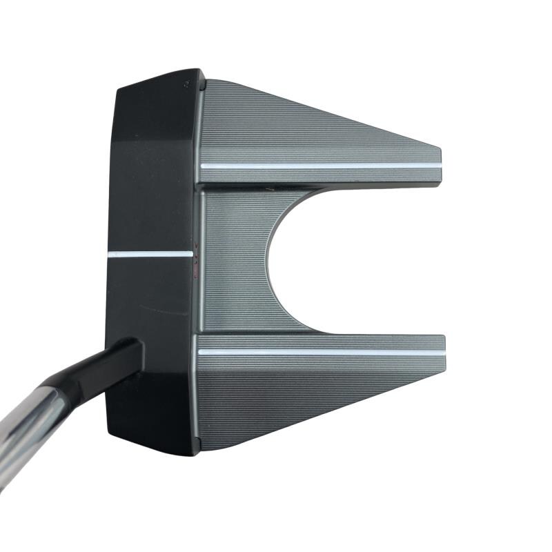 �s�q�h�|�g�n�s�@�T�j�@�r�d�u�d�m�@�r�@�R�S�C���`