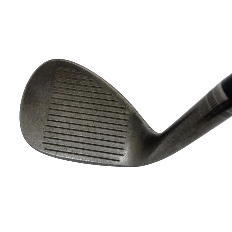 �l�`�b�j�@�c�`�c�c�x�@�Q�@�s�n�t�q�@�f�q�h�m�c�@�r���e�[�W�@�T�U°�^�P�P°