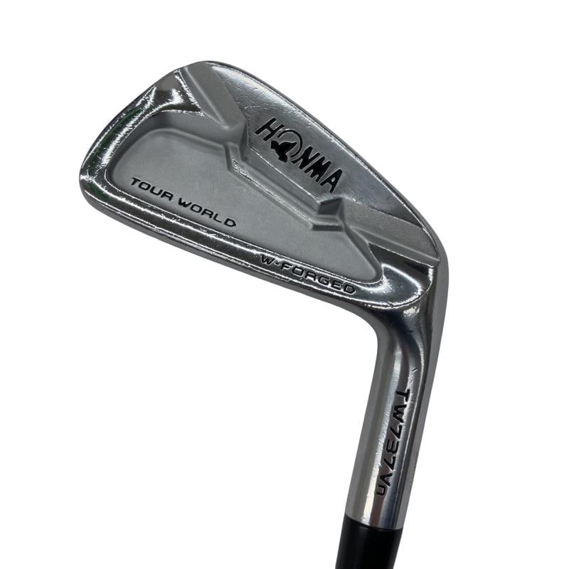 �s�n�t�q�@�v�n�q�k�c�@�s�v�V�R�V�u���@�U�r�i���{���F�U�{�Z�b�g�j