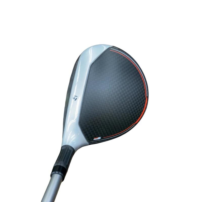 �l�U�@�T�v