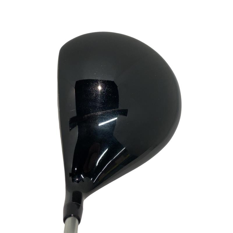 �s�n�t�q�@�a�@�w�c�|�T�@�@�X�D�T°