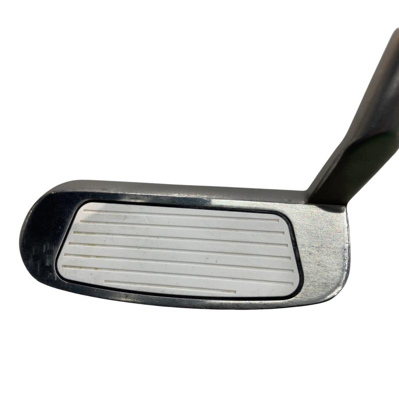 �w�|�`�b�s�@�s�`�m�j�@�R�V°