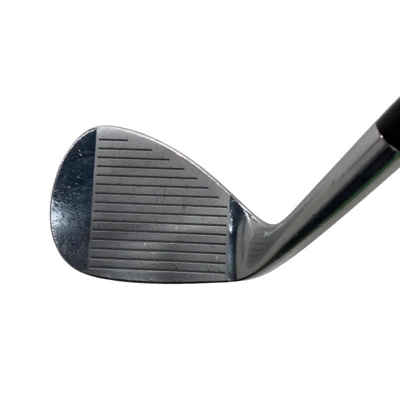 �n�m�n�e�e�@�r�|�e�n�q�f�d�c�@�v�d�c�f�d�@�T�Q°