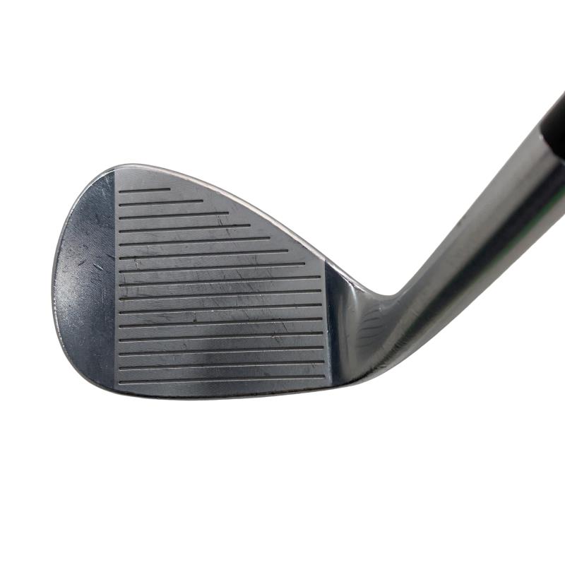 �n�m�n�e�e�@�r�|�e�n�q�f�d�c�@�v�d�c�f�d�@�T�W°