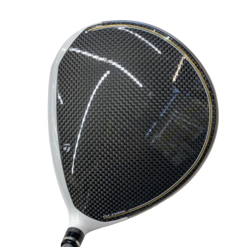 �r�s�d�`�k�s�g�@�f�k�n�h�q�d�@�P�O�D�T°