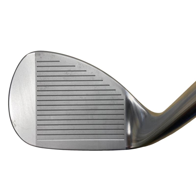 �������������@�c�q�h�u�d�r�s�`�q�@�`�r