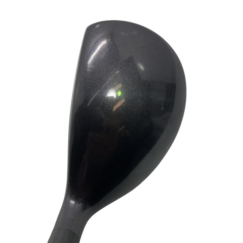 �m�d�w�f�d�m�@�i�d�s�@�a�k�`�b�j�@�t�R