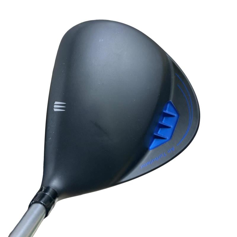 �o�n�v�d�q�@�s�n�q�m�`�c�n�@�t�e�n�@�`�h�q�@�c�c�@�P�O�D�T°