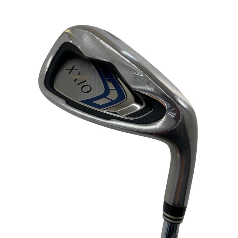 �w�w�h�n�i�Q�O�P�U�j�@�W�r�i���{���F�V�{�Z�b�g�j