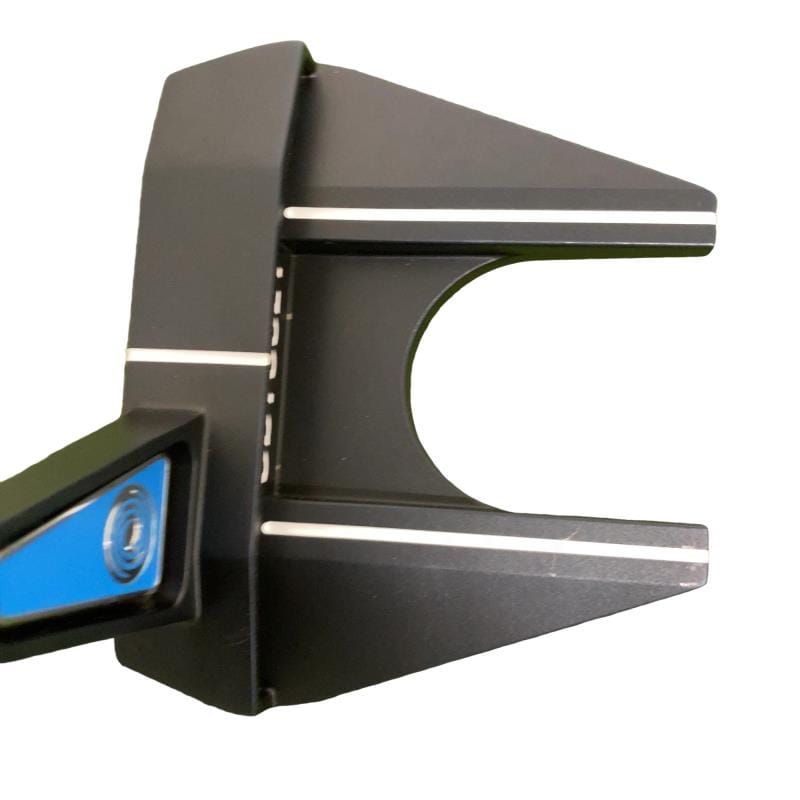 �`���|�n�m�d�@�s�q�h�|�a�d�`�l�@���V�@�R�R�C���`