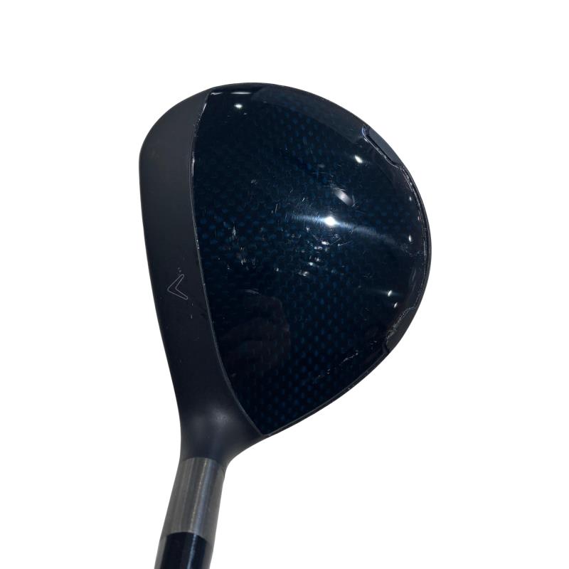 �o�`�q�`�c�x�l�@�l�`�w�@�e�`�r�s�@�T�v