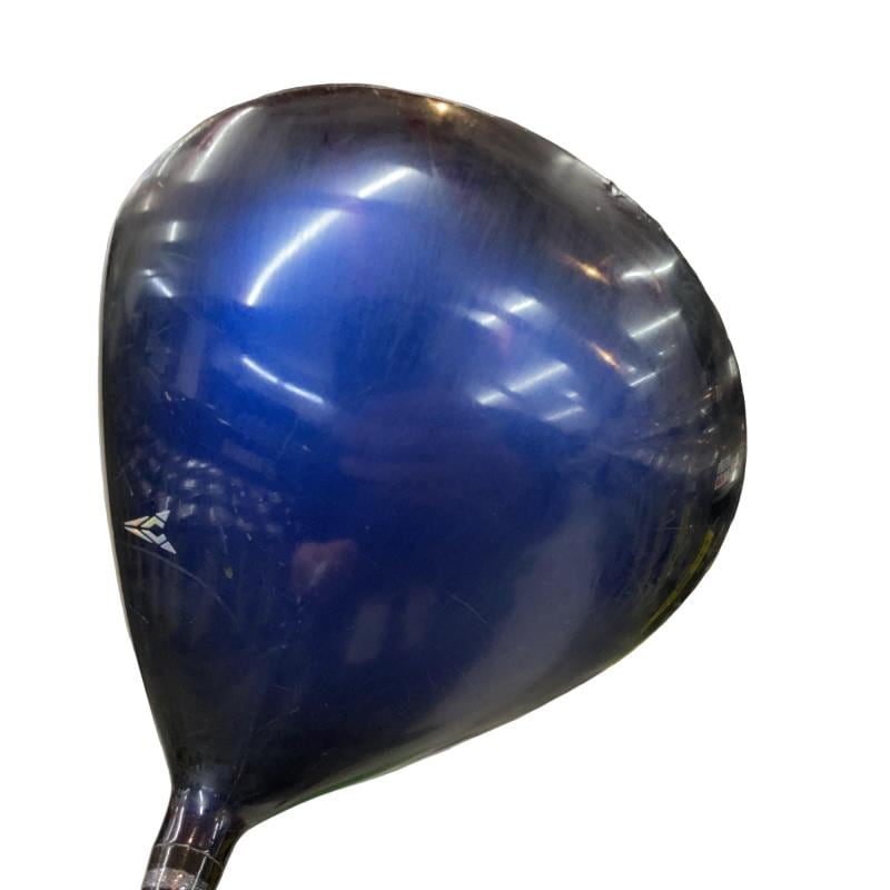 �w�w�h�n�i�Q�O�Q�O�j�@�@�X�D�T°