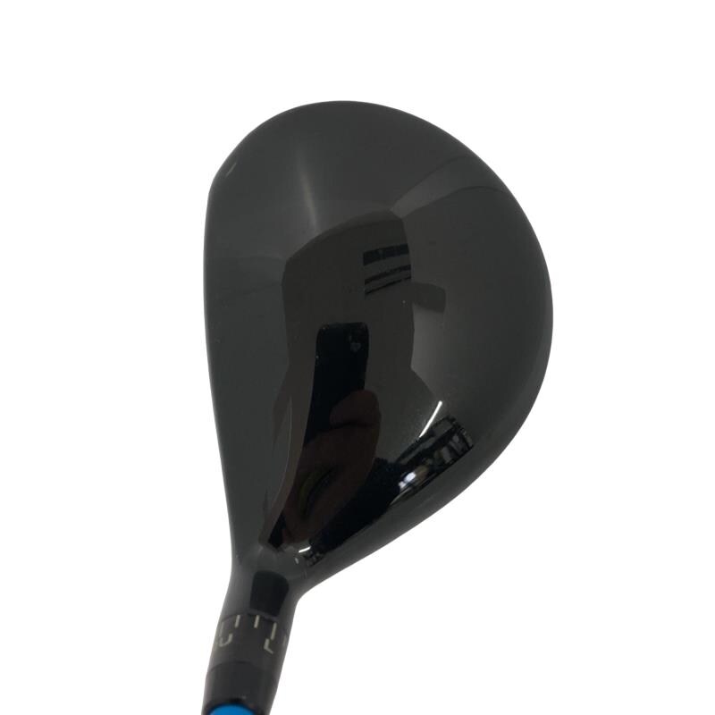 �r�q�h�w�n�m�@�y�@�e�S�T�@�R�v