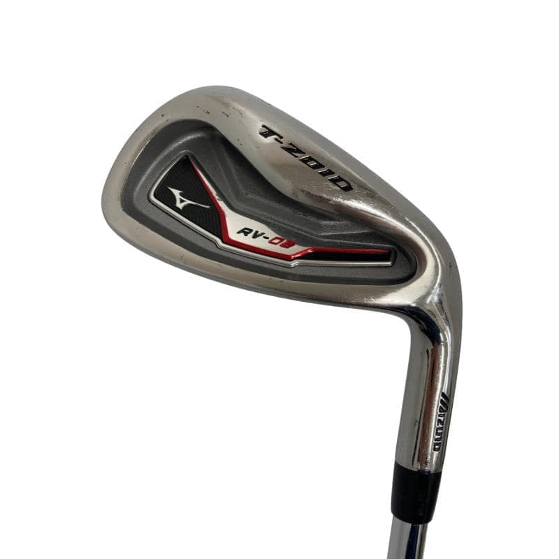 �s�|�y�n�h�c�@�q�u�|�O�Q�@�@�V�r�i���{���F�V�{�Z�b�g�j