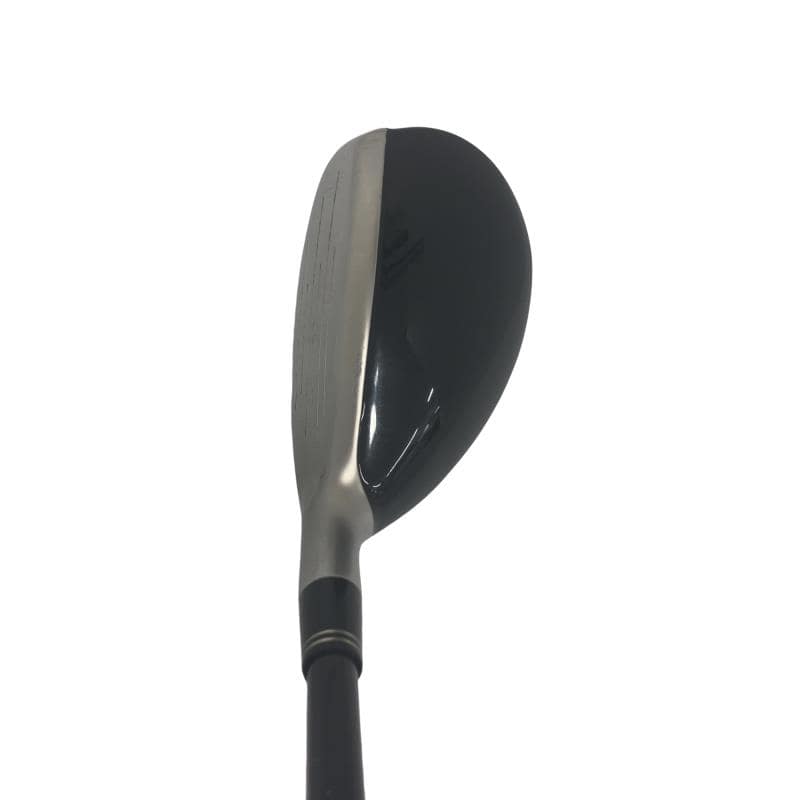 �r�q�h�w�n�m�@�`�c�@�g�x�a�q�h�c�i�Q�O�O�V�j�@�t�R�i�P�X°�j