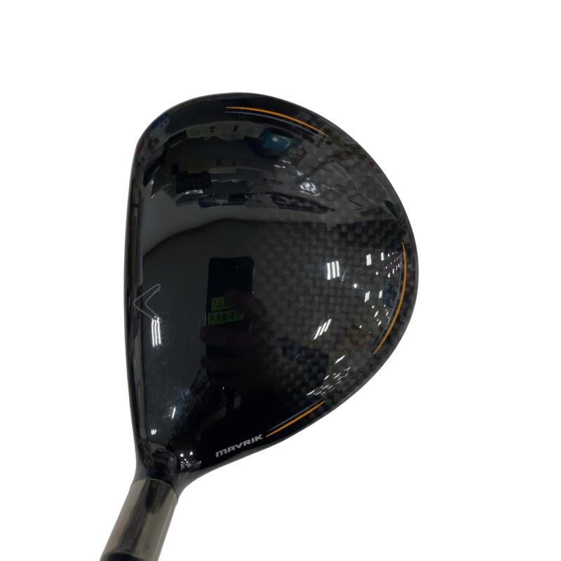 �l�`�u�q�h�j�@�r�t�a�y�d�q�n�@�T�v