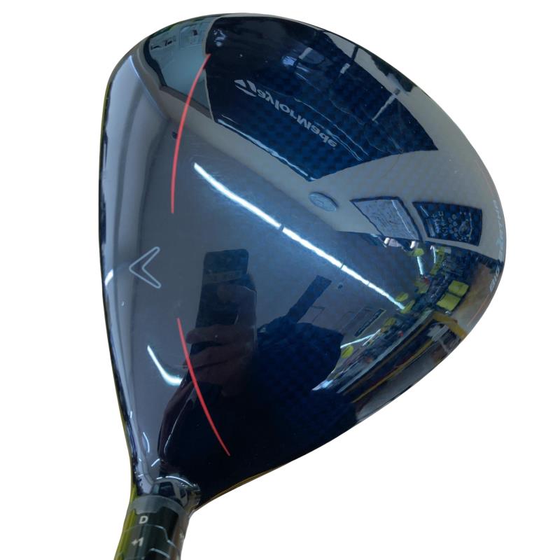 �a�h�f�@�a�d�q�s�g�`�@�a�Q�P�@�@�X°�@�t�r�`